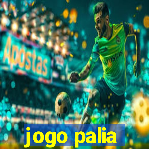 jogo palia